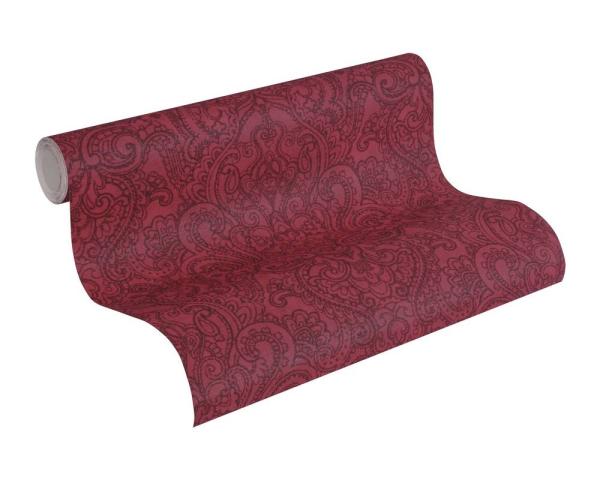 Фото A.S.Creation Boho Love 36458-4