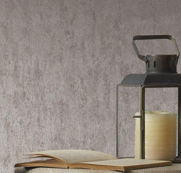 Фото Graham & Brown Kabuki 104955