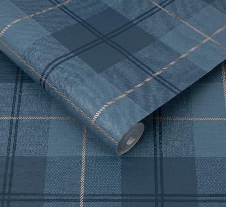 Фото – обои Graham & Brown Prestige 108618 || Graham & Brown Prestige 108618