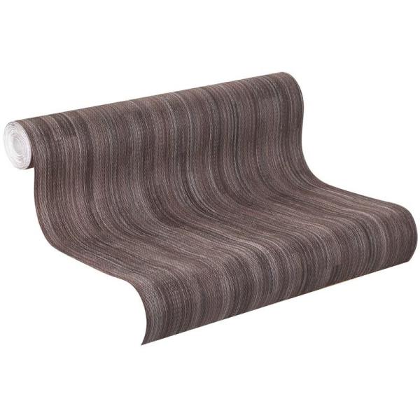 Фото Rasch Deco Style 887822