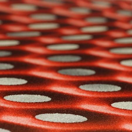 Фото – обои A.S.Creation Mac Stopa 32707-5 || A.S.Creation Mac Stopa 32707-5