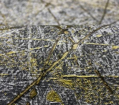 Фото – обои A.S.Creation Attico 39219-4 || A.S.Creation Attico 39219-4