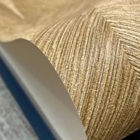 Фото – обои Erismann Martinique 12192-11 (10392-11) || Erismann Martinique 12192-11 (10392-11)