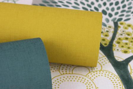 Фото – обои Rasch Salsa 531459 || Rasch Salsa 531459