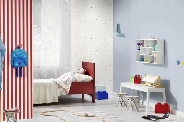 Фото Rasch Kids & Teens 3 247442