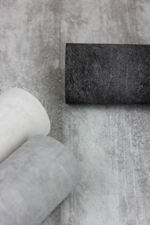 Фото – обои Rasch Factory IV 429213 || Rasch Factory IV 429213