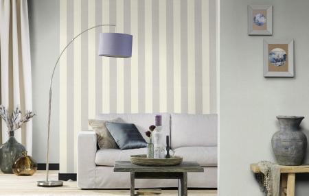 Фото – обои Rasch Poetry 2 424089 (960792) || Rasch Poetry 2 424089 (960792)