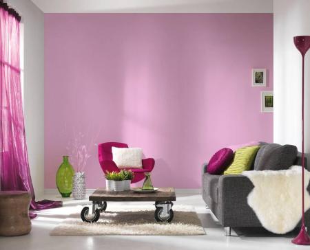 Фото – обои A.S.Creation Esprit 14 36677-3 || A.S.Creation Esprit 14 36677-3