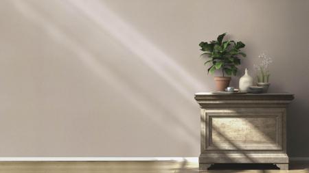 Фото – обои Rasch Vitrage 975567 || Rasch Vitrage 975567