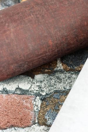 Фото – обои Rasch Factory IV 429336 || Rasch Factory IV 429336