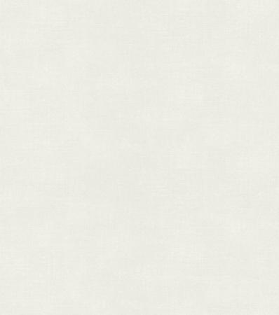 Фото – обои Rasch Ylvie 801705 || Rasch Ylvie 801705