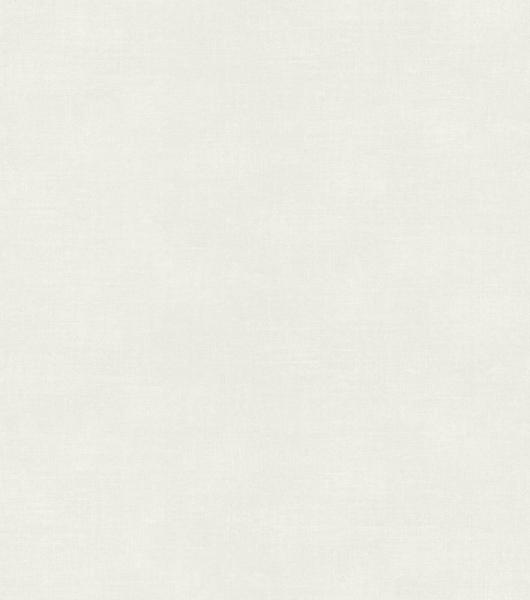 Фото Rasch Ylvie 801705