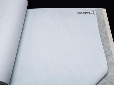 Фото – обои A.S.Creation History of Art 37656-4 || A.S.Creation History of Art 37656-4