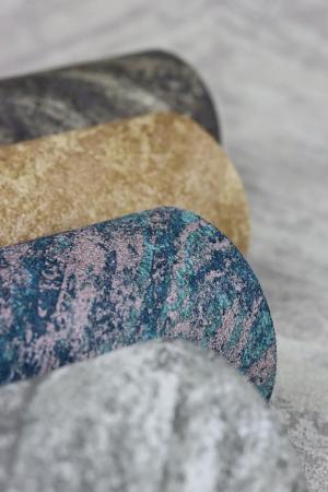 Фото – обои Rasch Linares 617535 || Rasch Linares 617535