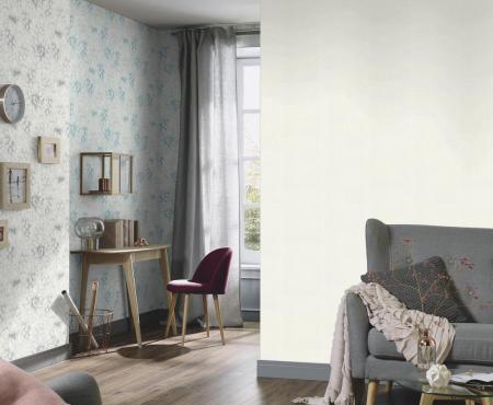 Фото – обои Erismann Summer Beat 5427-01 || Erismann Summer Beat 5427-01