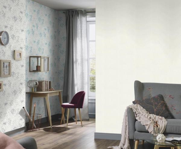 Фото Erismann Summer Beat 5427-01