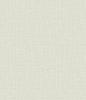 Фото – обои Graham & Brown Simplicity 104873