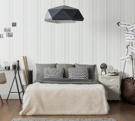 Фото – обои Erismann Fashion For Walls 10048-31 || Erismann Fashion For Walls 10048-31