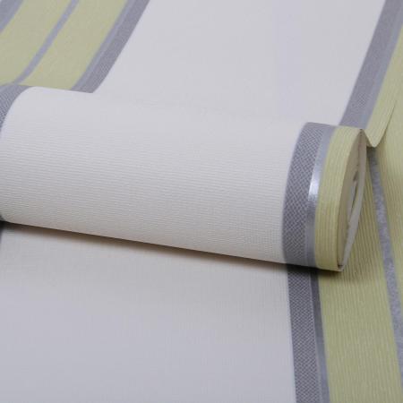 Фото – обои Graham & Brown 32-439 || Graham & Brown 32-439