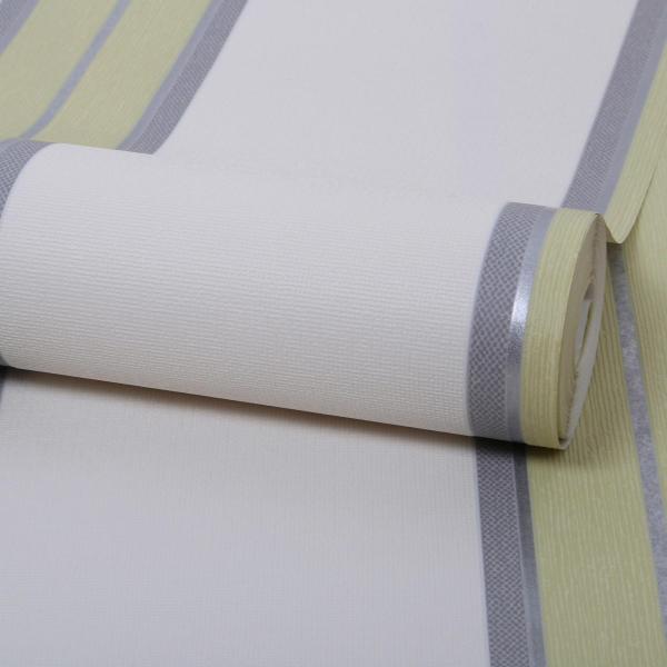 Фото Graham & Brown 32-439