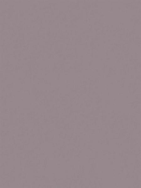 Фото – обои A.S.Creation Trend Town Colours 78653-9