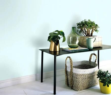 Фото – обои Erismann Elle Decoration 2 12089-19 (10171-19) || Erismann Elle Decoration 2 12089-19 (10171-19)