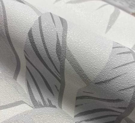 Фото – обои Erismann Elle Decoration 3 12165-10 (10332-10) || Erismann Elle Decoration 3 12165-10 (10332-10)