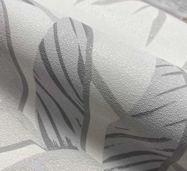 Фото Erismann Elle Decoration 3 12165-10 (10332-10)