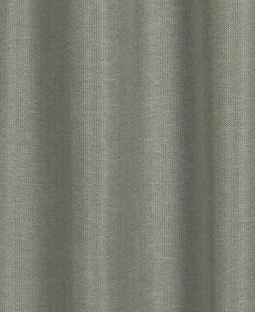 Фото – обои Rasch B.B Home passion 6 200138 || Rasch B.B Home passion 6 200138