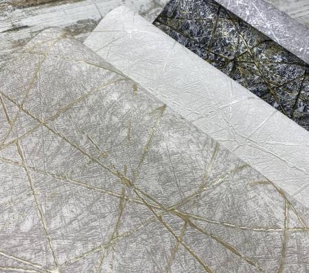 Фото – обои A.S.Creation Attico 39219-3 || A.S.Creation Attico 39219-3