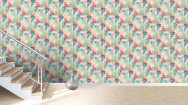 Фото Rasch Linares 617979