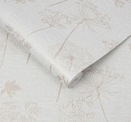 Фото – обои Graham & Brown Prestige 108604 || Graham & Brown Prestige 108604