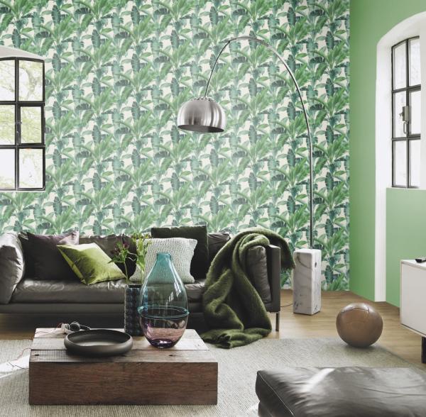 Фото Rasch Barbara Home 2 536683 (805512)