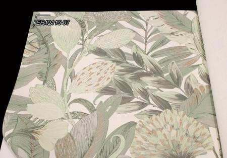 Фото – обои Erismann Elle Decoration 2 12115-07 (10202-07) || Erismann Elle Decoration 2 12115-07 (10202-07)