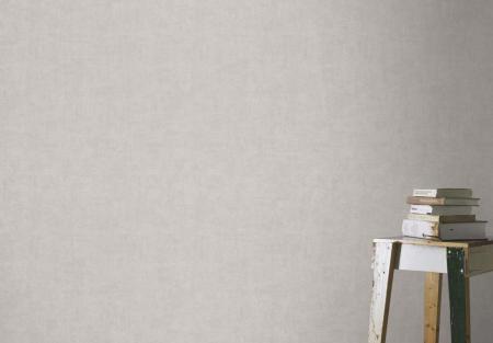 Фото – обои Rasch Modern Art 489767 || Rasch Modern Art 489767