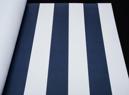 Фото – обои Graham & Brown Kids Home Individual 108557 || Graham & Brown Kids Home Individual 108557