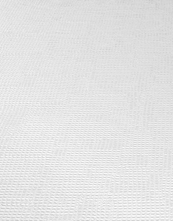 Фото – обои Erismann RollOver 5377-10 (5377-01) || Erismann RollOver 5377-10 (5377-01)