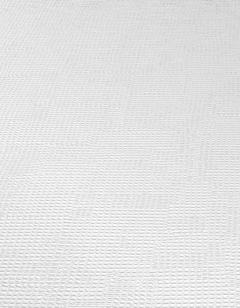 Фото Erismann RollOver 5377-10 (5377-01)