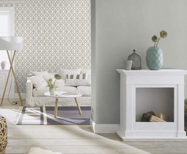 Фото Rasch Modern Art 309300