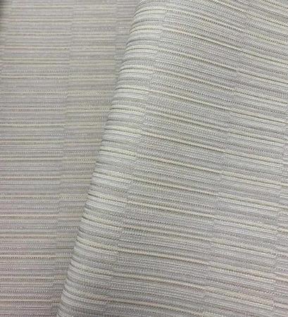 Фото – обои Rasch Axiom 960907 || Rasch Axiom 960907