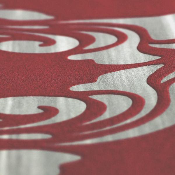 Фото Rasch Blue Velvet 609554