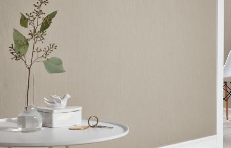 Фото – обои Erismann Fashion For Walls 10004-37 (12035-37) || Erismann Fashion For Walls 10004-37 (12035-37)