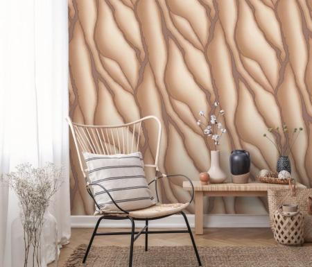 Erismann Elle Decoration 3 12169-02 (10345-02)