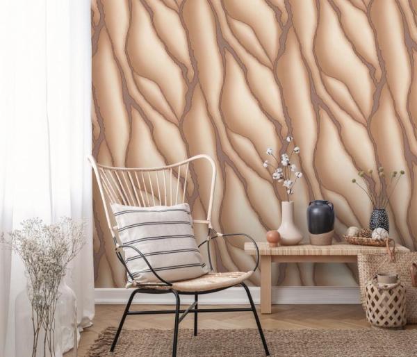 Фото Erismann Elle Decoration 3 12169-02 (10345-02)