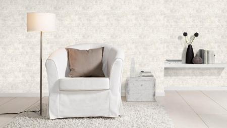 Фото – обои Rasch Factory IV 939521 || Rasch Factory IV 939521