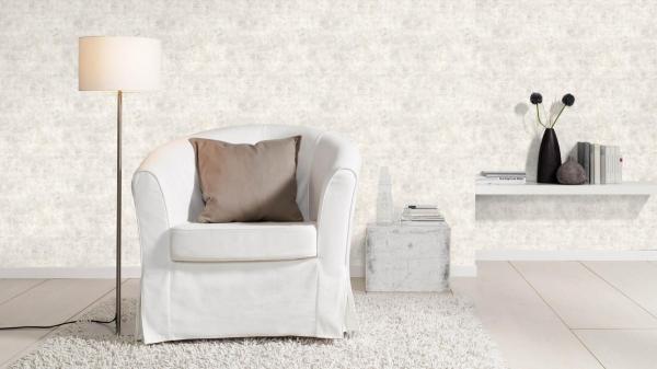 Фото Rasch Factory IV 939521