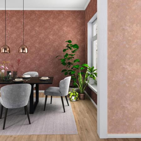 Фото – обои Rasch Finca 417043 || Rasch Finca 417043