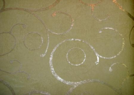 Фото – обои Marburg La Veneziana 77729 || Marburg La Veneziana 77729