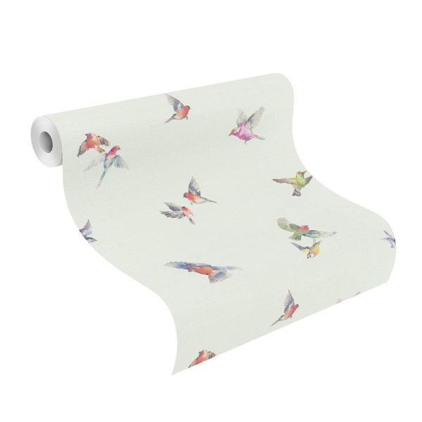 Фото Rasch Lazy Sunday 2 401141