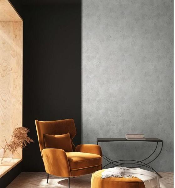 Фото A.S.Creation Attico 39220-1 (38823-2)